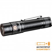 Фонарь Fenix E35R